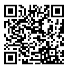 連云港諾森醫藥科技有限公司