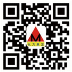 連云港諾森醫藥科技有限公司